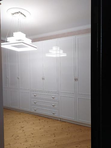 Digər mebel: Butun növ mebellərin *Ev mebeli,usaq mebeli,ofis mebeli,baq — 7