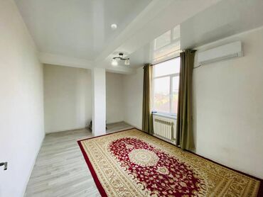вторичное жилье: 2 комнаты, 60 м², Индивидуалка, 3 этаж, Старый ремонт