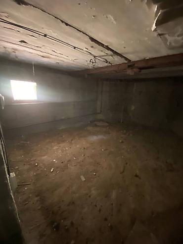Продажа цехов, заводов, фабрик: Цех, 280 м² — 2