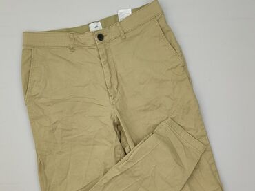 c a spodnie męskie canda: H&M, Chinos for men at lalafo.pl c a spodnie męskie canda: H&M, Chinos for men