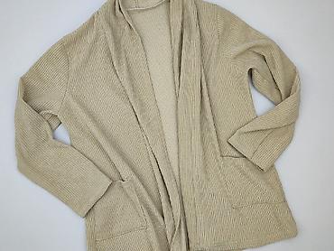 cop copine paris: Kardigan damski, rozmiar 2XL — 1