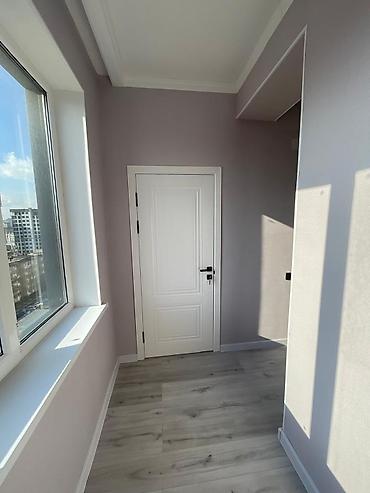 Долгосрочная аренда квартир: 2 комнаты, Собственник, Без мебели — 11