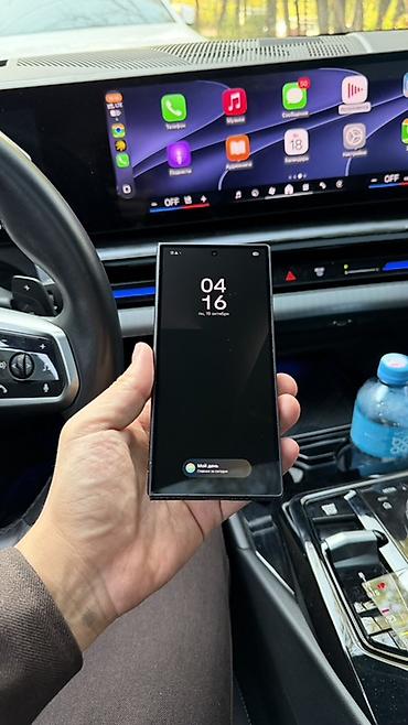 honor rt: Продаю Samsung Z Fold 7, в комплекте коробка. На экранах нет царапин — 2