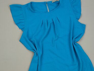 Bluzka damska, rozmiar XL