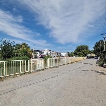 Аренда другой коммерческой недвижимости: Аламединский рынок / базар Сдается помещение под производство — 8