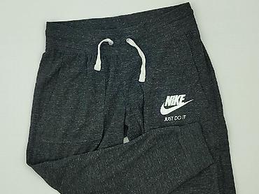 adidasow: Nike, Spodnie dresowe damskie, rozmiar XS — 1