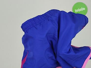 joggersy: Nike, Szorty damskie, rozmiar S — 4