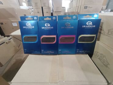 Другие автозапчасти: Автоаксессуары и свет для автомобиля NEW LIGHT 1) Светодиодные лампы — 67