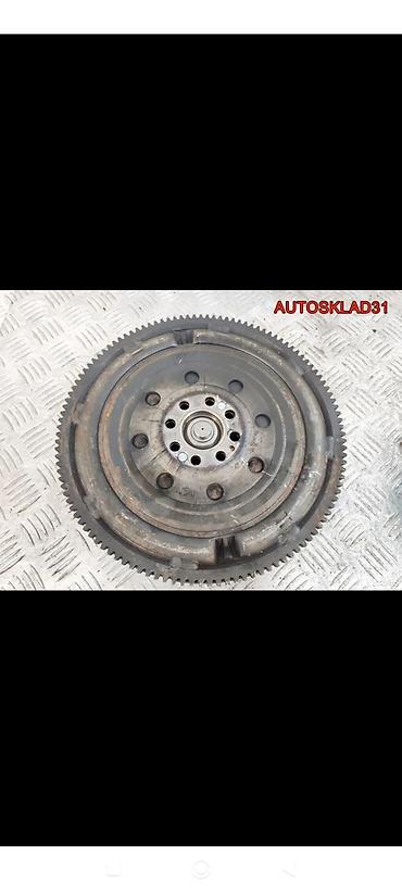 акпп голф 2: Коробка передач Механика Audi 2002 г., Б/у, Оригинал, Германия — 4