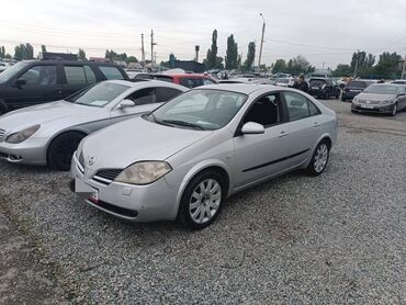 хендай соната 2019 цена бишкек: Nissan Primera: 2003 г., 2 л, Вариатор, Бензин, Седан
