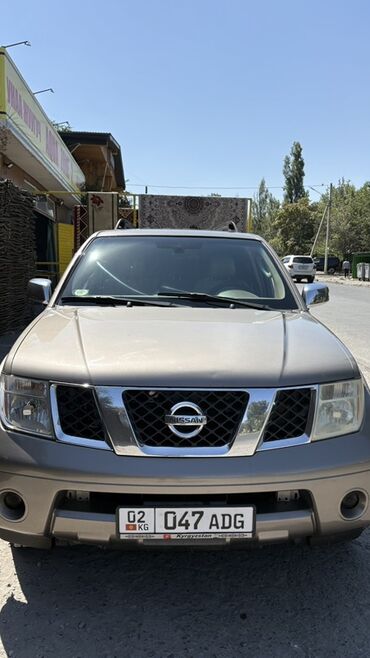 двигатель ниссан патфайндер 4.0 купить: Nissan Pathfinder: 2007 г., 4 л, Автомат, Бензин, Внедорожник