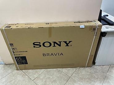 Ремонт телевизоров: Профессиональный ремонт телевизоров - Диагностика и восстановление — 1