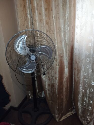 Ev üçün digər mallar: İkisinə 30 manat