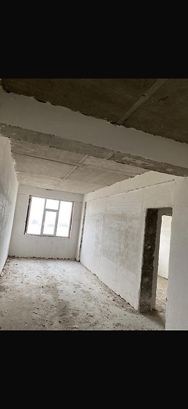 saray postu: Saray, 3 otaqlı, Yeni tikili, 88 kv. m — 8