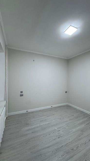 Продажа квартир: 2 комнаты, 65 м², 106 серия, 1 этаж — 12