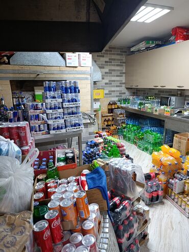 Mağazalar: 8 noyabr prospektində, Gənclik parkına yaxın ərazidə, Gəncə prospekti -da lalafo.az — 13 Mağazalar: 8 noyabr prospektində, Gənclik parkına yaxın ərazidə, Gəncə prospekti — 13