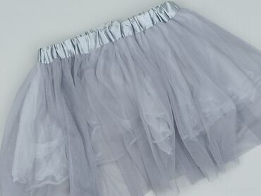 Skirts: Skirt, 1.5-2 years, 86-92 cm, condition - Good