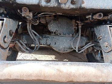 Грузовики: Грузовик, Камаз, Стандарт, 7 т, Б/у at lalafo.kg — 8 Грузовики: Грузовик, Камаз, Стандарт, 7 т, Б/у — 8