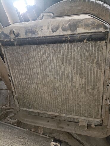 Двигатели, моторы и ГБЦ: Запчасти газ 53 52 задний мост 53 крылья КПП газ 52- 23000 капот — 5