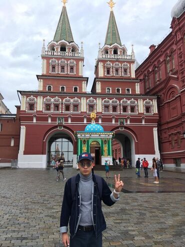 Другие автозапчасти: Автозапчасти на митсубиси — 10