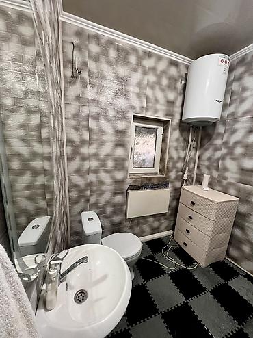 Продажа коттеджей и домов: Продаю дом в районе Пригородное (Ориентир ул.Ленская/ул. Горького) — 14