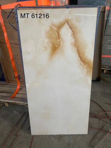 Керамическая плитка: Керамогранит оптом и в розницу прямые поставки с завода идеальный — 11