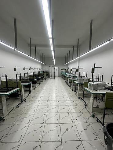 я ищу работу швея: Швейная фабрика PiN CLOTHES- НАБИРАЕМ КОМАНДУ В НОВЫЙ ЦЕХ! Ищем — 2