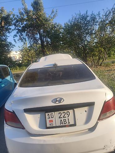 соларис машина: Hyundai Solaris: 2014 г., 1.4 л, Автомат, Бензин, Седан — 2