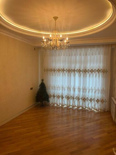 Uzunmüddətli kirayə mənzillər: Xətai metrosunun düz yanında, yeni tikili, 16 mərtəbəli binanın 13-cü -da lalafo.az — 8 Uzunmüddətli kirayə mənzillər: Xətai metrosunun düz yanında, yeni tikili, 16 mərtəbəli binanın 13-cü — 8