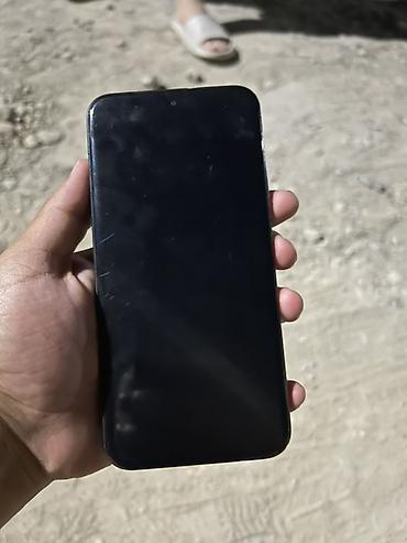 cd disk: Redmi, Redmi Note 15 Pro Plus, Б/у, 256 ГБ, цвет - Черный, 2 SIM, eSIM — 4