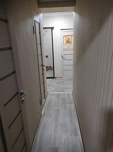 дом гэс 3 2: 3 комнаты, 70 м², Индивидуалка, 2 этаж, Косметический ремонт — 10