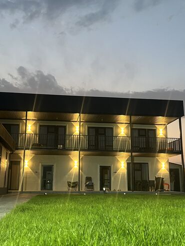 лазурный берег иссык куль цены 2021: Номер, Souluna lodge Кош-Кол, Бассейн