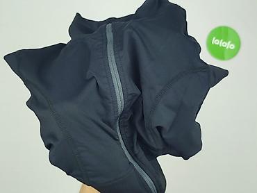 dresy odblaskowe: Bluza damska
, rozmiar S — 4