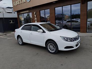 byd e9 1: BYD E5: 2019 г., 1.5 л, Автомат, Бензин, Седан — 1