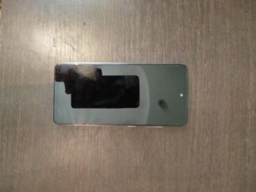 ноутбук продажа: Samsung Galaxy A52, цвет - Синий