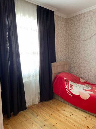 Həyət evləri və villaların satışı: Binəqədi qəs. 3 otaqlı, 90 kv. m, Kredit yoxdur, Yeni təmirli — 11