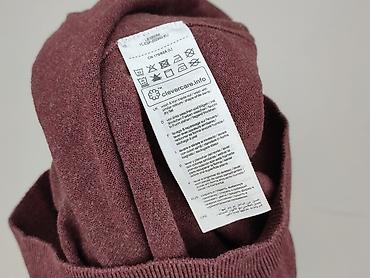 esprit sizing: Esprit, Sweter dla mężczyzn, rozmiar XL — 7