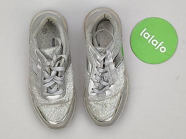 klapki foam runner: Sneakersy damskie, rozmiar 36 — 2