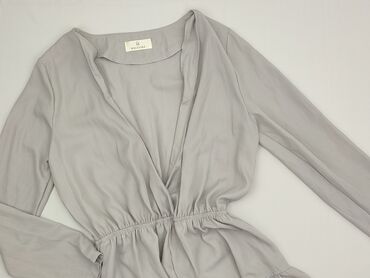 Women`s dress, size S (EU 36)