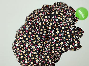 matching hello kitty: Spódnica damska, rozmiar S — 4