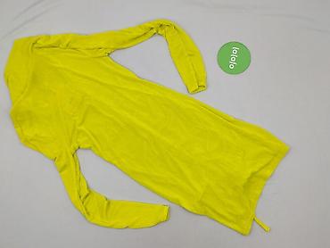 missguided sweter: Missguided, Sukienka damska, rozmiar M — 3