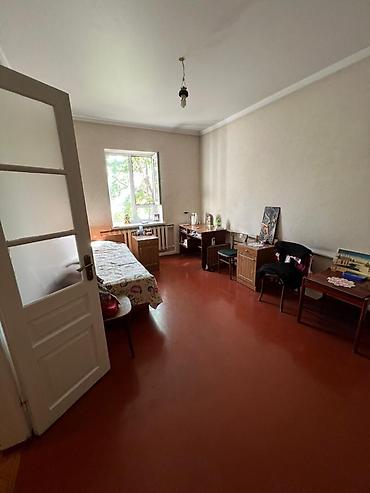 4: 📍 Продаю участок с домом в Лебединовке | 6 соток | Красная книга — 7