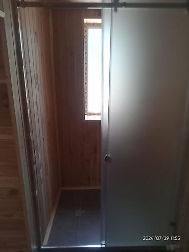 Строительство под ключ: Бани, Балконы Больше 6 лет опыта — 13