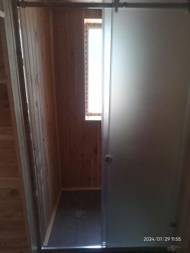 Строительство под ключ: Дома, Балконы, Бани Больше 6 лет опыта — 13