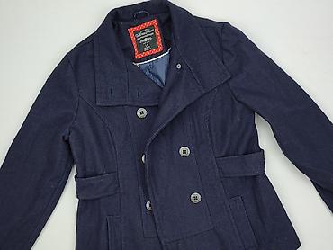 atmosphere coat: Atmosphere, Płaszcz damski, rozmiar M — 1