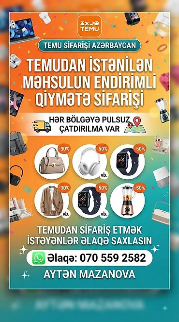 samsung televizor təmiri: Bəzək əşyaları — 1