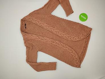 lew: Gina Tricot, Kardigan damski, rozmiar S — 2