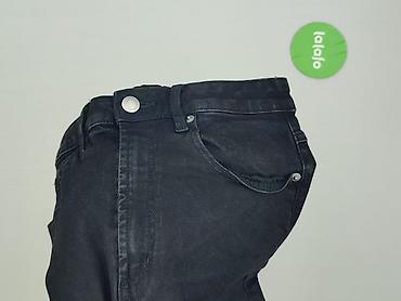denim never: Bik Bok, Spódnica damska, rozmiar S — 5