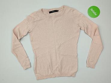 sweter amisu: Vero Moda, Sweter damski, rozmiar XS — 2