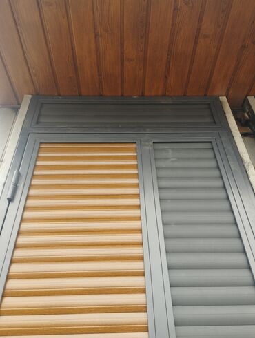 Откатные ворота: Ворота Автоматика сварка ворот автоматика для ворот ролл ворота at lalafo.kg — 17 Откатные ворота: Ворота Автоматика сварка ворот автоматика для ворот ролл ворота — 17